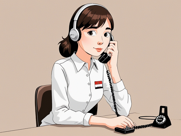 全球呼叫中心公司排名靠前