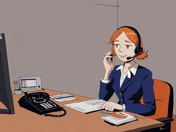 得助智能的全球呼叫中心系统有哪些优势？