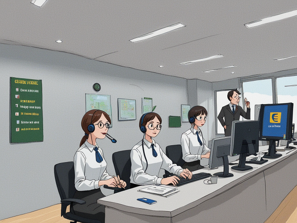 在线咨询系统价格 购买这个软件需要多少钱呢？