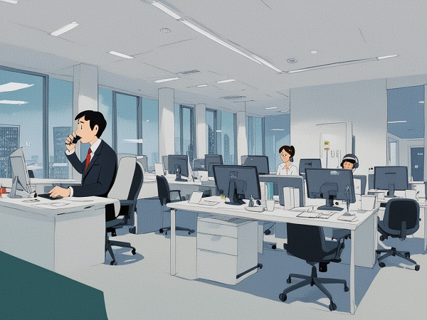 在线咨询系统有免费的吗？有但不多！