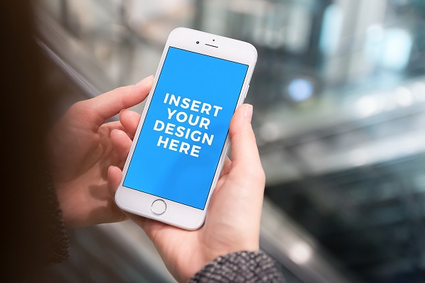 确保海外外呼系统电销的稳如磐石 该如何做呢？