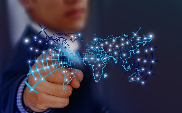 电话语音销售机器人的应用与发展，大模型能给它带来哪些变革？