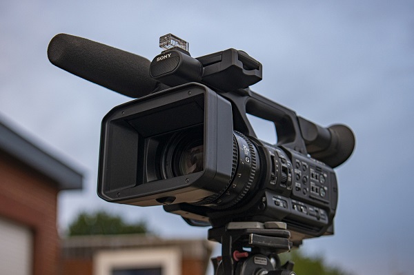 贷款双录对企业的重要性 贷款双录系统如何选择？