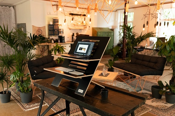 银行双录软件去哪里购买呢？揭秘选择与体验之旅！