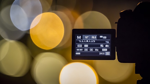 双录质检是什么呢？对银行、信贷公司具有重要作用！