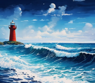 众闯信息科技得助智能打造海外呼叫中心，打破语言障碍，让出海企业连接全球客户