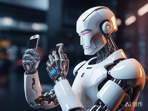 电话语音对话系统怎么选择呢？7大建议！