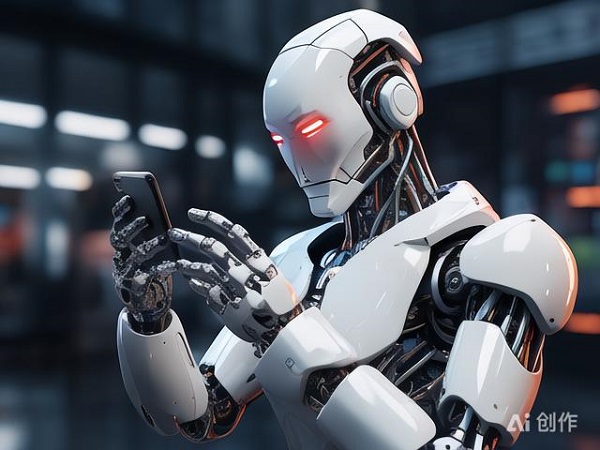 得助智能电话语音对话系统：实际应用展现非凡惊喜！