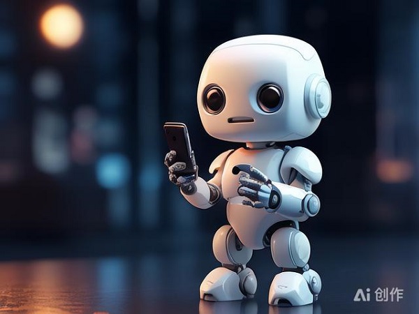 语音对话智能机器人软件有哪些？重塑沟通体验！