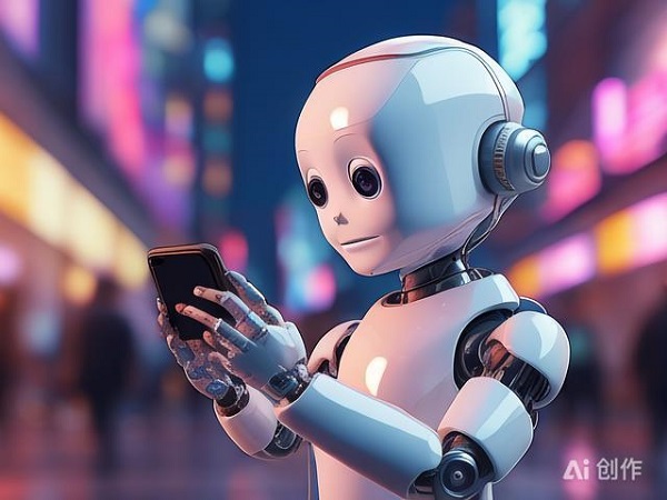 得助智能语音对话机器人软件 定制智驭，无缝集成！