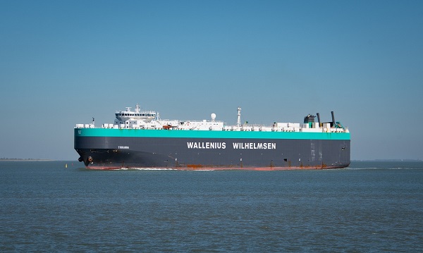 制造业企业海外智能客服平台建设