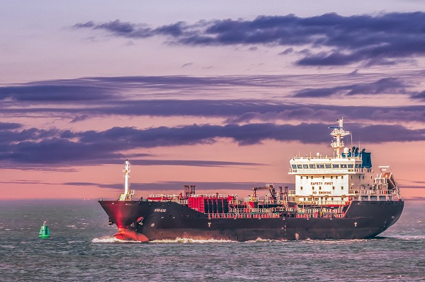 海外智能客服平台