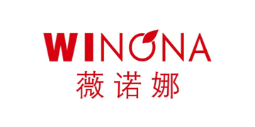 薇诺娜 - 得助智能