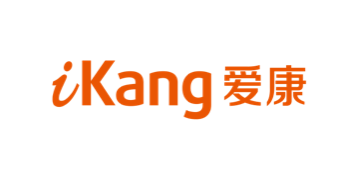 爱康 - 得助智能