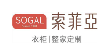 索菲亚 - 得助智能