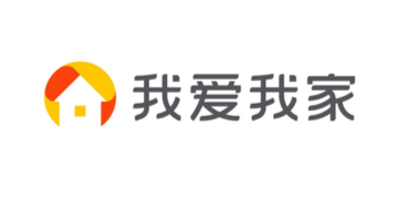 我爱我家 - 得助智能
