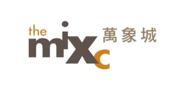 万象城 - 得助智能