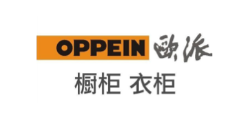 欧派 - 得助智能