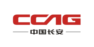 中国长安 - 得助智能