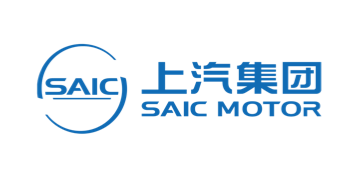 上汽集团 - 得助智能