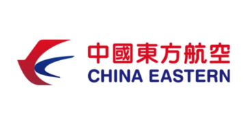 中国东方航空 - 得助智能
