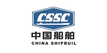 中国船舶 - 得助智能