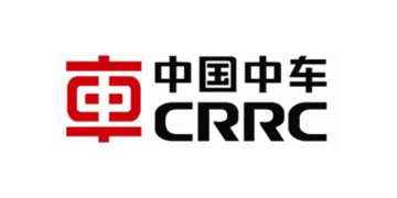 中国中车 - 得助智能