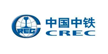 中国中铁 - 得助智能