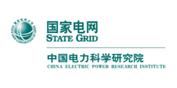 国家电网 - 得助智能
