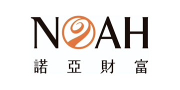 诺亚财富 - 得助智能