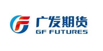 广发期货 - 得助智能
