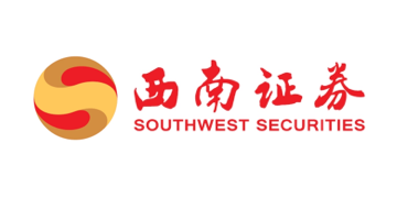 西南证券 - 得助智能