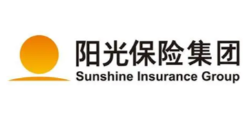 阳光保险集团 - 得助智能