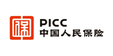 中国人民保险 - 得助智能
