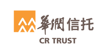 花篮信托 - 得助智能