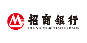 招商银行 - 得助智能