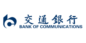 交通银行 - 得助智能