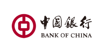 中国银行 - 得助智能
