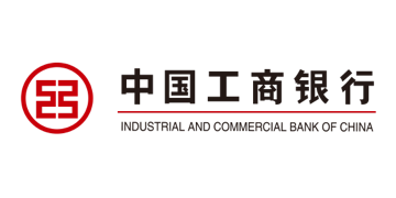 中国工商银行 - 得助智能