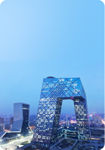 构建服务营销一体化