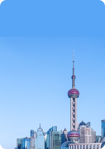 构建服务营销一体化