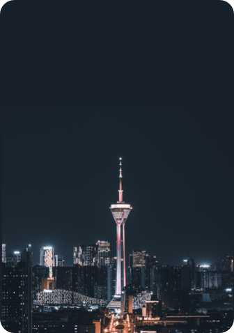 构建服务营销一体化