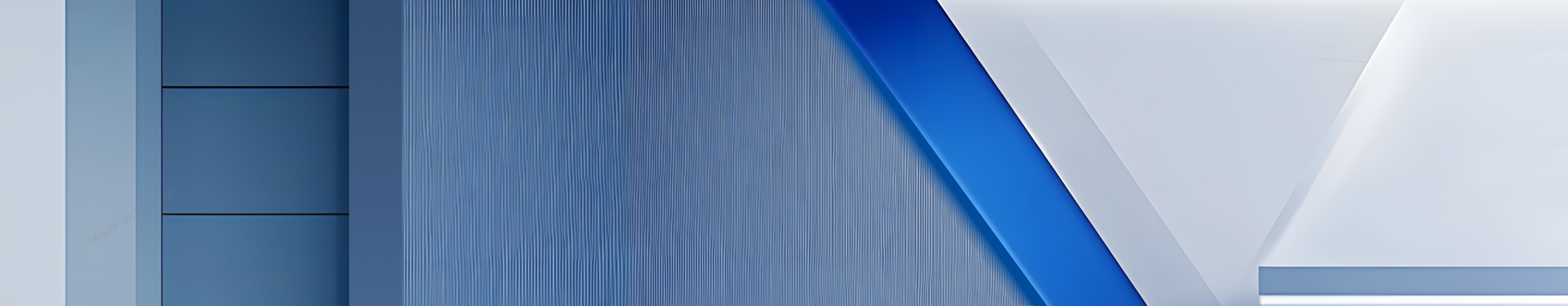 构建服务营销一体化