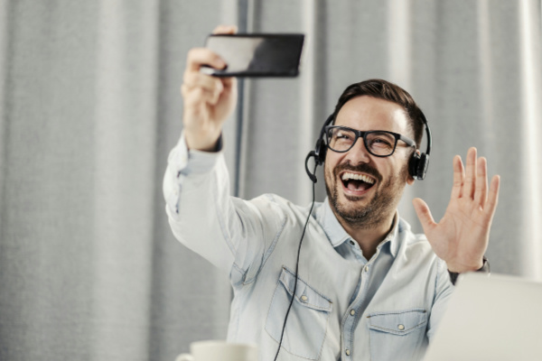 全球语音呼叫系统有哪些品牌比较好呢？