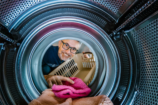 全球语音呼叫系统：家电企业出海的得力助手