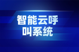 智能云呼叫系统怎么用-多少钱一个-功能作用