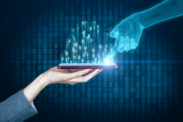 ai大模型培训系统有哪些？该怎么选择