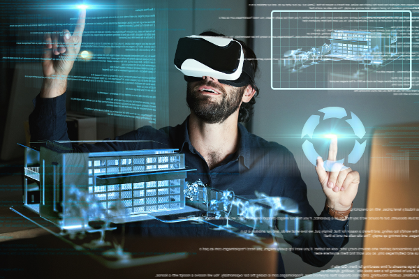 智能质检三要素：是高效质检新时代的核心