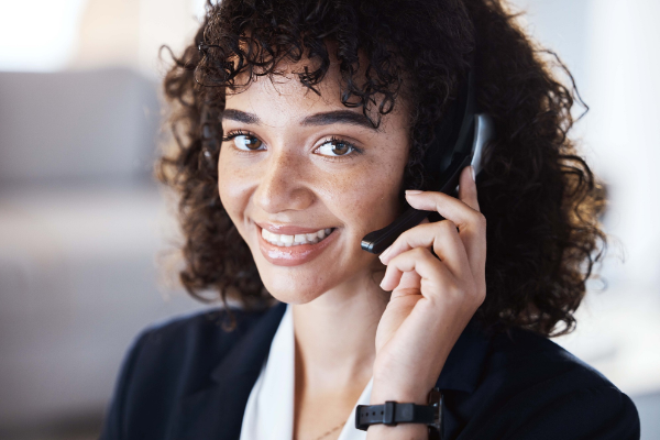 智能外呼机器人优点和缺点有哪些？