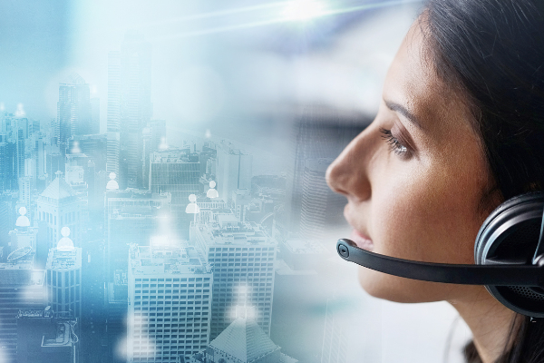 智能外呼电话机器人排行榜在榜的有什么？